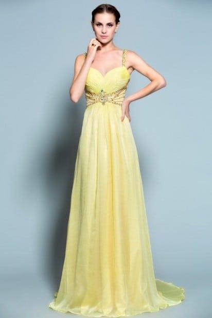Darius Couture
