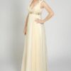 maternity evening dresses