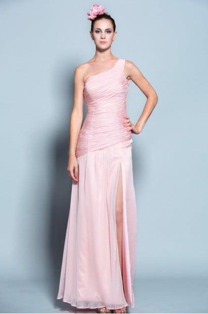 Darius Couture