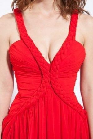Darius Couture