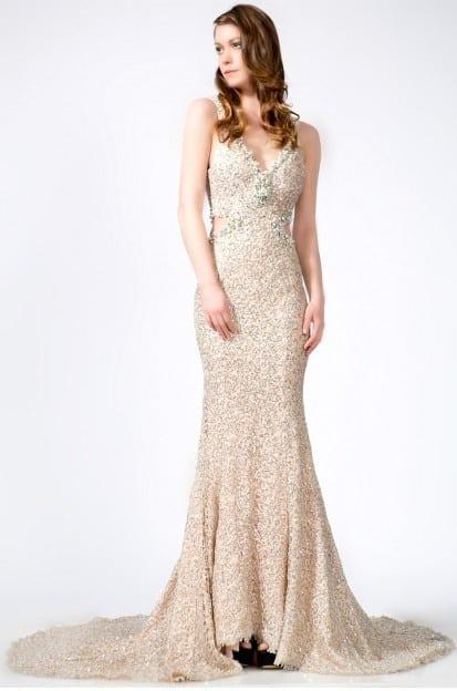Darius Couture