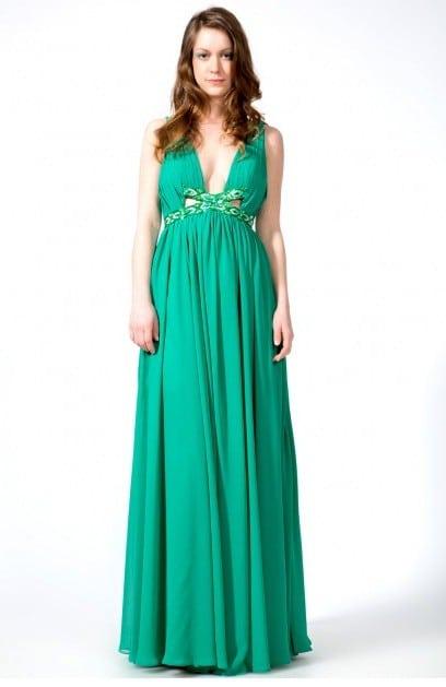 Darius Couture