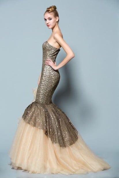 Darius Couture