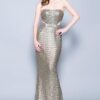 Sequin Special Occasion Dresses