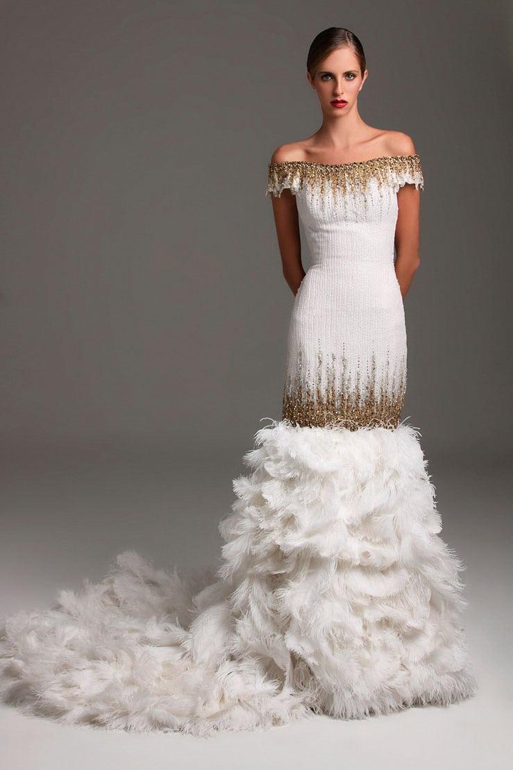 Darius Couture