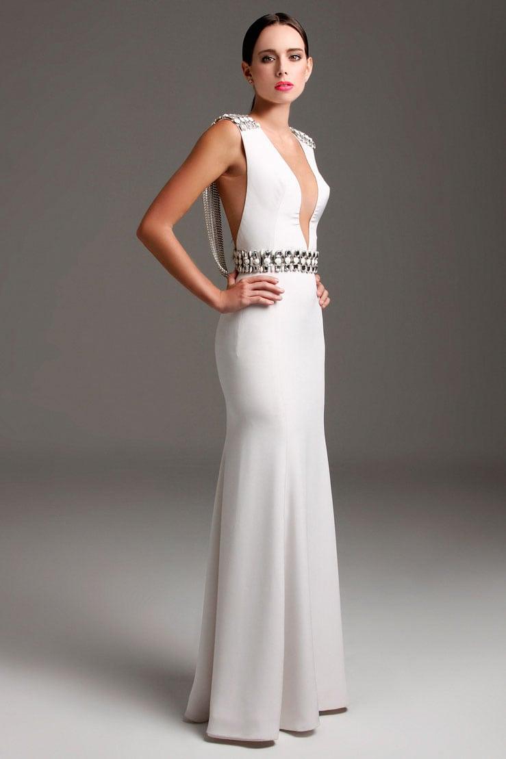 Darius Couture
