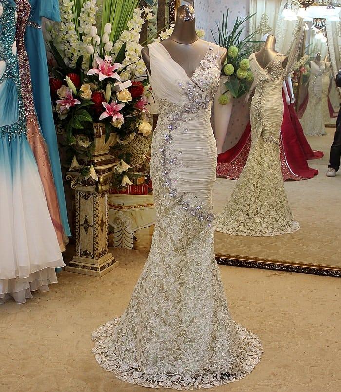 Darius Couture
