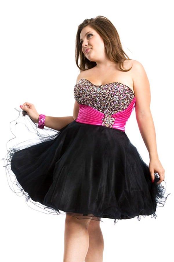 Darius Couture
