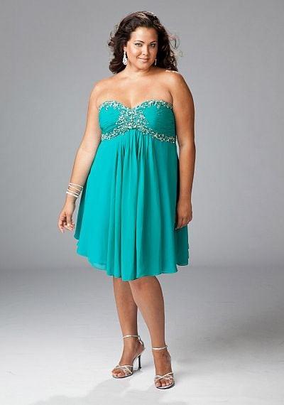 Darius Couture