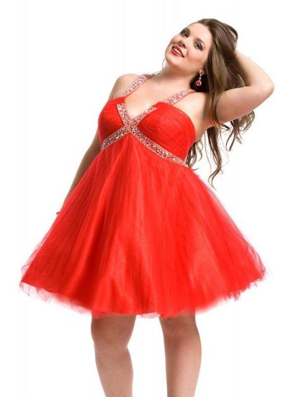 Darius Couture