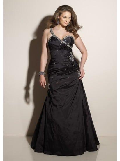 Darius Couture