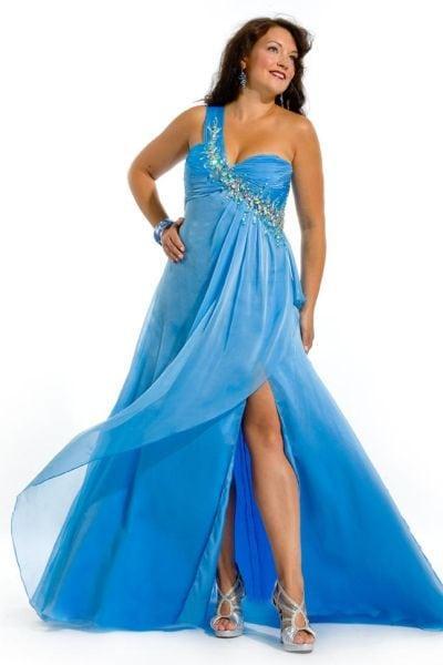 Darius Couture