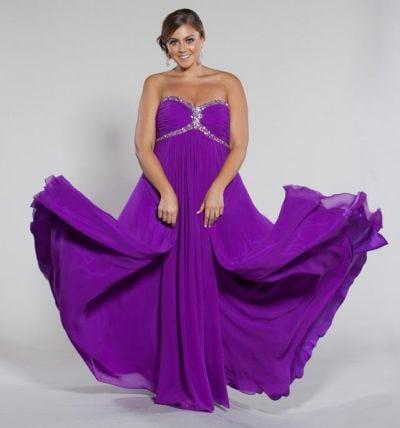 Darius Couture