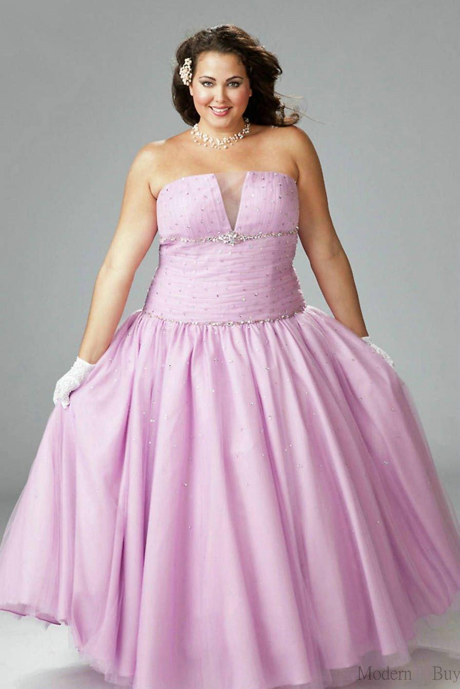 Darius Couture