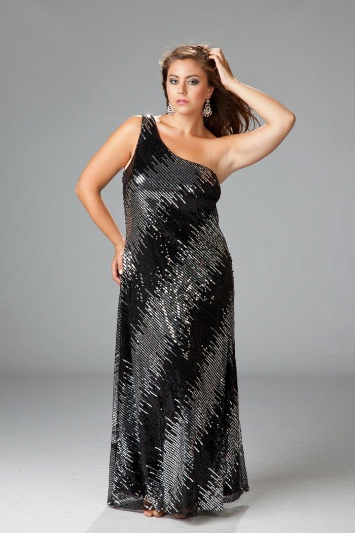 Darius Couture