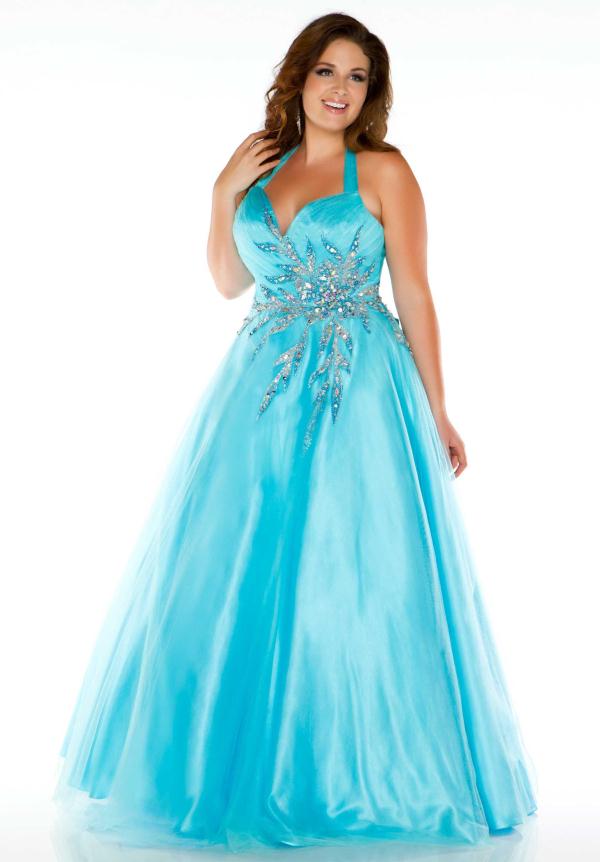 Darius Couture
