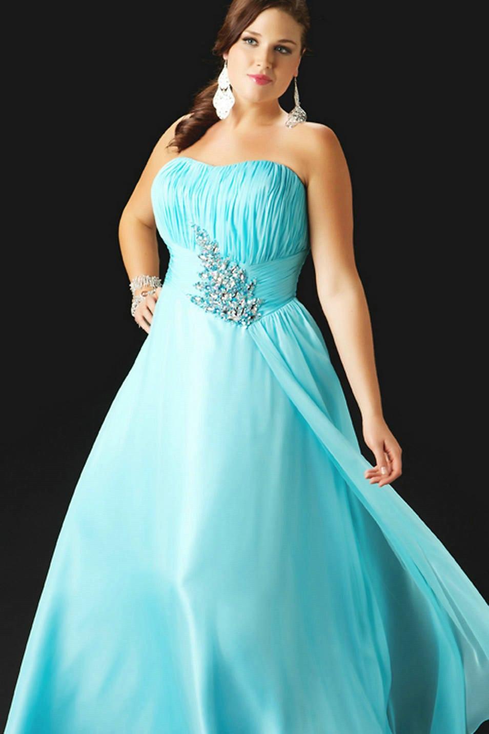 Darius Couture