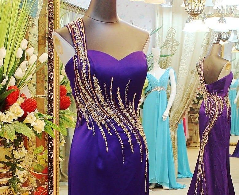 Darius Couture