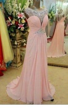 Darius Couture