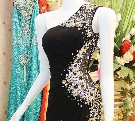 Darius Couture