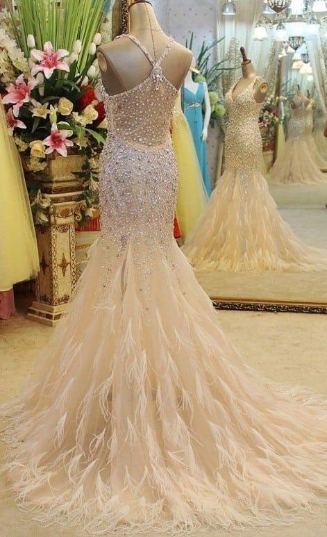 Darius Couture