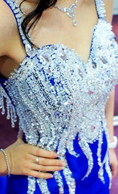 Darius Couture