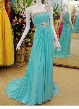 Darius Couture
