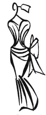 Darius Couture
