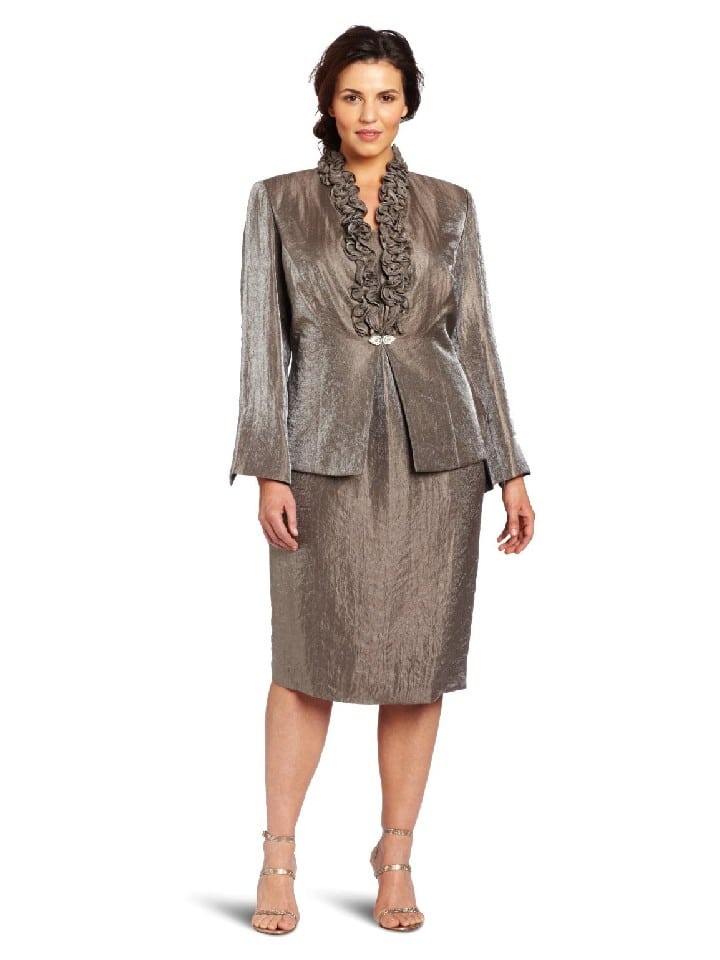 Darius Couture