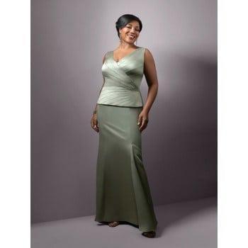 Darius Couture