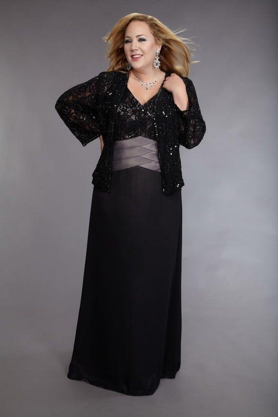 Darius Couture