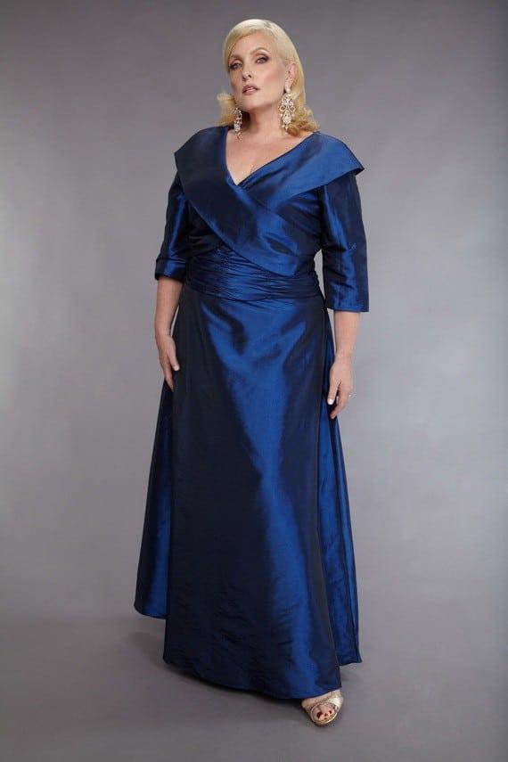 Darius Couture
