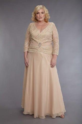 Darius Couture
