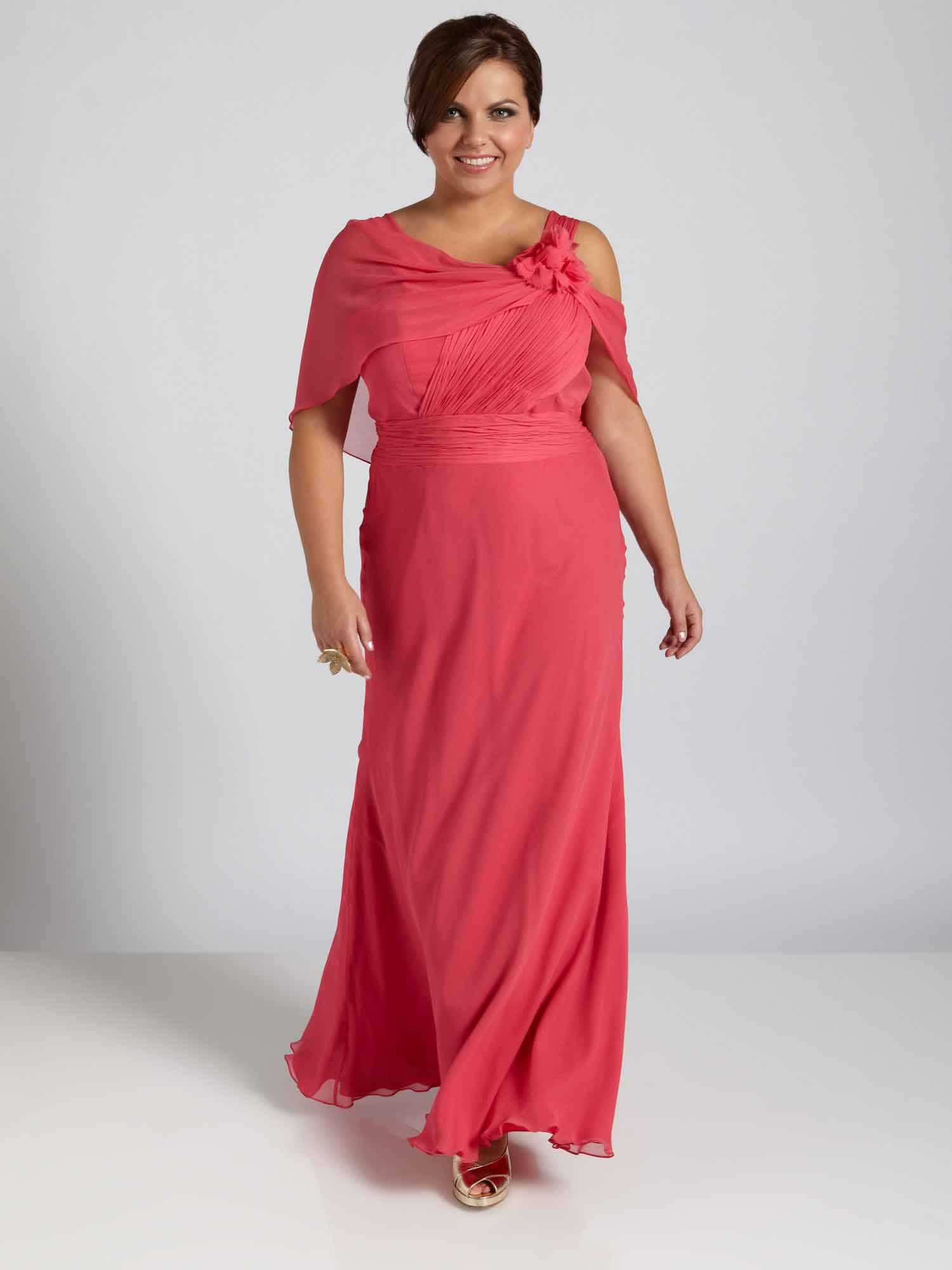 Darius Couture