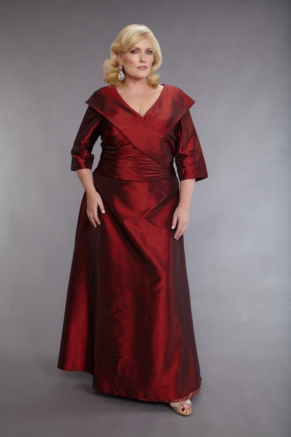 Darius Couture