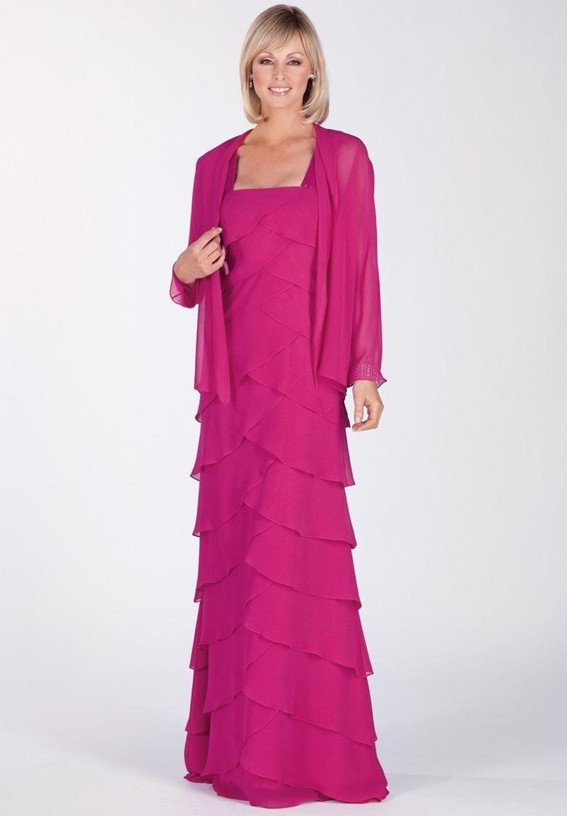 Darius Couture