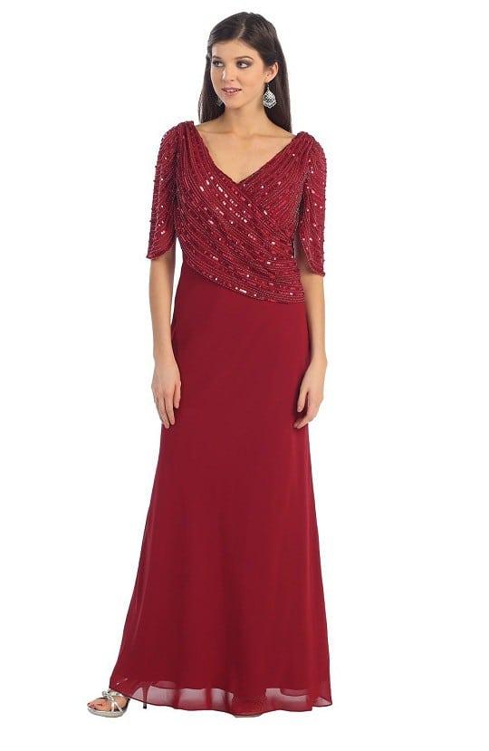 Darius Couture