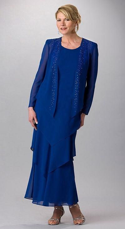 Darius Couture