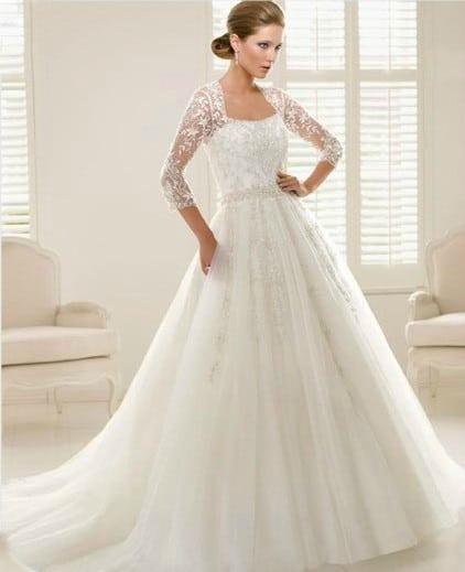 Darius Couture