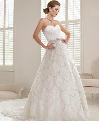 Darius Couture