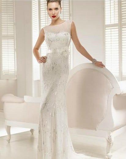 Darius Couture