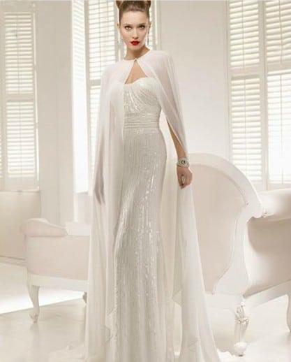 Darius Couture