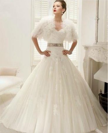 Darius Couture