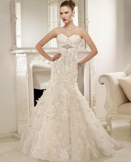 Darius Couture