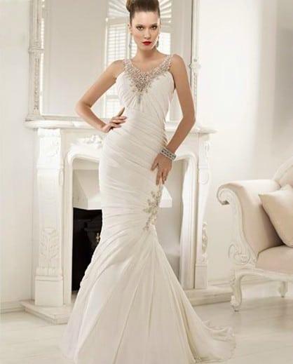 Darius Couture