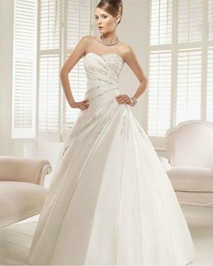 Darius Couture