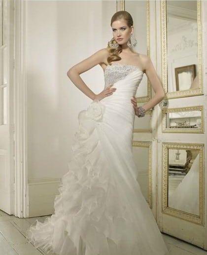 Darius Couture