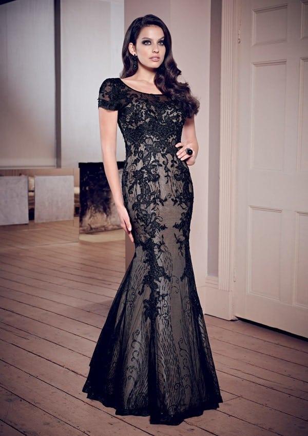 Darius Couture