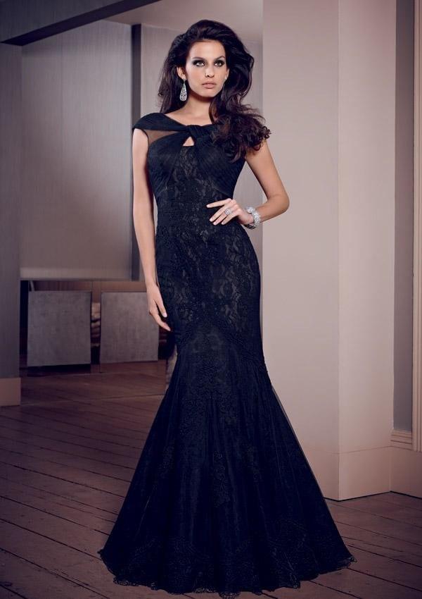 Darius Couture