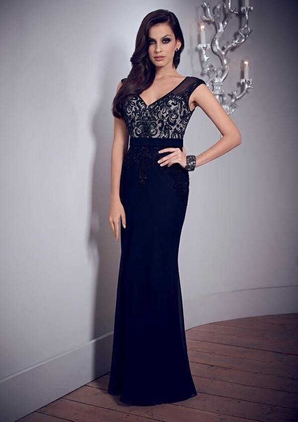 Darius Couture